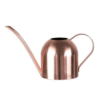 500ml Stainless Steel Long Mouth Watering Can